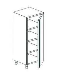 Шкаф закрытый Apach Chef Line Lhc18-1207Hd – купить в RuOborudovanie.ru с доставкой до двери Купить шкаф закрытый apach chef line lhc18-1207hd – цена от завода, доставка до двери | RuOborudovanie.ru