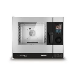Купить пароконвектомат naboo compact cben061r+npk lainox – цена от завода, доставка до двери | RuOborudovanie.ru