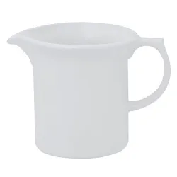 МОЛОЧНИК 0,60Л Oxford S18A-9001 – купить в Ижевске с доставкой Купить молочник 0,60л oxford s18a-9001 в Ижевске – цена завода, доставка до двери | RuOborudovanie.ru