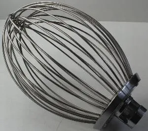 Венчик Gastromix для B40 C New