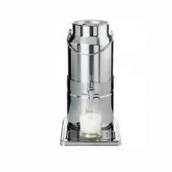 Диспенсер для молока холодного Top Fresh, 5л, 23Х35СМ H52См, нерж.сталь 10750Aps – купить в Ижевске с доставкой Купить диспенсер для молока холодного top fresh, 5л, 23х35см h52см, нерж.сталь 10750aps в Ижевске – цена завода, доставка до двери | RuOborudovanie.ru