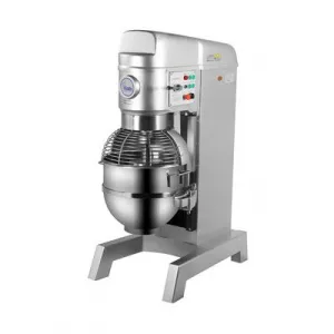 Миксер планетарный Viatto B-50P 380V – купить в Ижевске по цене завода