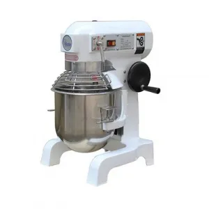 Миксер BH-10, 220 V (Viatto) – купить в Ижевске по цене завода