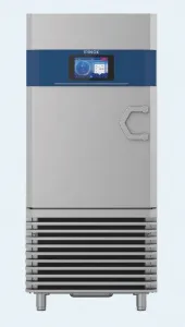Шкаф шоковой заморозки Irinox Multifresh Next Ll Excellence – купить в Ижевске по цене завода