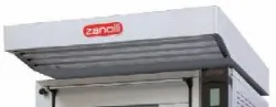 Купить зонт вытяжной zanolli t polis 3/tp – цена от завода, доставка до двери | RuOborudovanie.ru