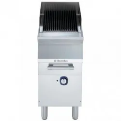 Купить гриль газовый electrolux e7grgdgcfu 371237 в Ижевске – цена завода, доставка до двери | RuOborudovanie.ru