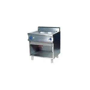 Мармит Kogast Evk-T87/P водяной 700 серии – купить в Ижевске по цене завода