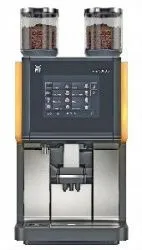 Кофемашина WMF 5000S плюс 03.1950.1601 суперавтомат – купить в Ижевске с доставкой Купить кофемашина wmf 5000s плюс 03.1950.1601 суперавтомат в Ижевске – цена завода, доставка до двери | RuOborudovanie.ru