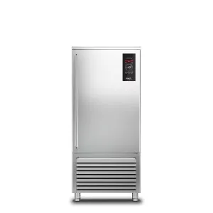 Шкаф шоковой заморозки Apach Lbvh14R – купить по цене завода