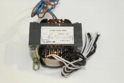 Трансформатор рабочий Indokor для Ivp 50ВТ – купить в Ижевске с доставкой Трансформатор рабочий Indokor для Ivp 50ВТ