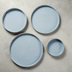 Купить соусник 8см, серия circle, цвет mistral cr_08_ш_mi в Ижевске – цена завода, доставка до двери | RuOborudovanie.ru