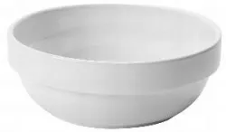 Купить салатник cameo stackable 12,5см 360мл 210-79а – цена от завода, доставка до двери | RuOborudovanie.ru