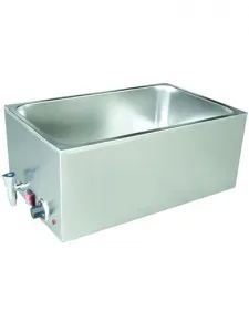 Мармит Gastrorag ZCK165BT – купить в Ижевске по цене завода