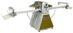 Тестораскатка Sottoriva Spt3 1200 – купить в Ижевске с доставкой Купить тестораскатка sottoriva spt3 1200 в Ижевске – цена завода, доставка до двери | RuOborudovanie.ru