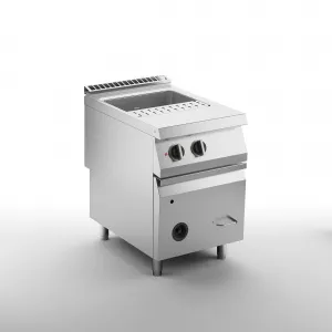 Макароноварка Apach Chef Line Slpcg69Acs газовая 900 серии – купить в Ижевске по цене завода