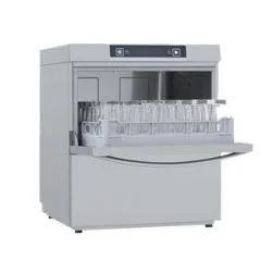 Купить машина стаканомоечная apach chef line lgtt40 dd dp tf в Ижевске – цена завода, доставка до двери | RuOborudovanie.ru