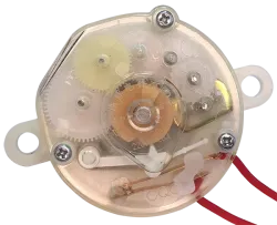 Купить таймер для тестомесов crazy pan cp-sm20, cp-sm20v2, cp-sm30, cp-sm30v2 в Ижевске – цена завода, доставка до двери | RuOborudovanie.ru