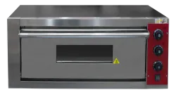 Купить печь для пиццы crazy pan cp-pol02 в Ижевске – цена завода, доставка до двери | RuOborudovanie.ru