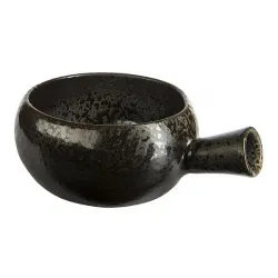 Чашка бульонная 0,56Л D12См H6,75См, с ручкой, керамика, Ironstone C52907 – купить в RuOborudovanie.ru с доставкой до двери Купить чашка бульонная 0,56л d12см h6,75см, с ручкой, керамика, ironstone c52907 – цена от завода, доставка до двери | RuOborudovanie.ru