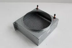 Конденсатор Cooleq для Cqf13 41 – купить в Ижевске с доставкой Конденсатор Cooleq для Cqf13 41