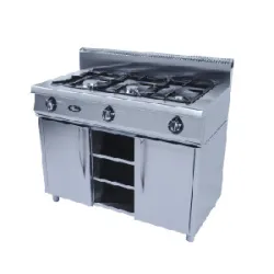 Плита 3 конфорочная Grill Master ф3пг/600 газ 50043 – купить в Ижевске с доставкой Купить плита 3 конфорочная grill master ф3пг/600 газ 50043 в Ижевске – цена завода, доставка до двери | RuOborudovanie.ru