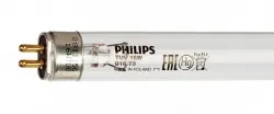 Купить лампа бактерицидная philips tuv [16 вт] в Ижевске – цена завода, доставка до двери | RuOborudovanie.ru