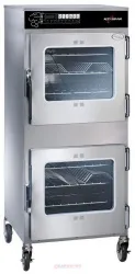 Купить печь-коптильня alto shaam 1750-sk/sx в Ижевске – цена завода, доставка до двери | RuOborudovanie.ru