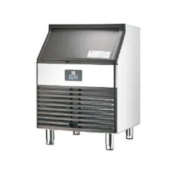 Льдогенератор FoodAtlas BY-950F (куб, проточный) – купить в Ижевске с доставкой Купить льдогенератор foodatlas by-950f (куб, проточный) в Ижевске – цена завода, доставка до двери | RuOborudovanie.ru