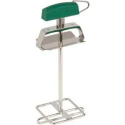 Съёмник для чугунной решётки (Мастер-класс) Big Green Egg 117205 – купить в Ижевске с доставкой Съёмник для чугунной решётки (Мастер-класс) Big Green Egg 117205