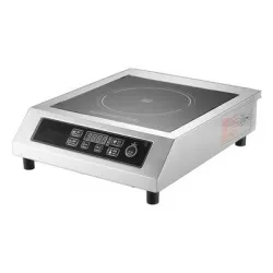 Плита электрическая (индукционная) Viatto VA-IC35E – купить в Ижевске с доставкой Купить плита электрическая (индукционная) viatto va-ic35e в Ижевске – цена завода, доставка до двери | RuOborudovanie.ru