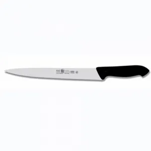 Нож для мяса 25СМ, красный Horeca Prime 28400.Hr14000.250 – купить по цене завода