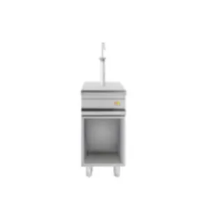 Стол-вставка 900 серии Kogast Bm-T49/Prb – купить в Ижевске по цене завода