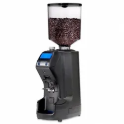 Купить кофемолка nuova simonelli mdx on demand black (черный) автомат с дозатором 1кг 9 кг/ч 0,5квт – цена от завода, доставка до двери | RuOborudovanie.ru