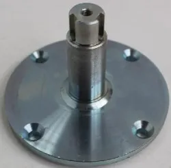 Поддержка дежи Itpizza для Sk-50-2S 7S010020 – купить в Ижевске с доставкой Поддержка дежи Itpizza для Sk-50-2S 7S010020
