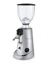 Купить кофемолка fiorenzato f5 dm timer (серый) в Ижевске – цена завода, доставка до двери | RuOborudovanie.ru