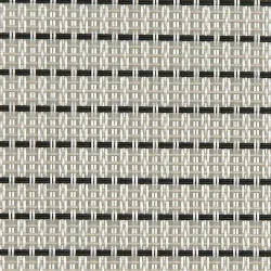 Салфетка сервировочная 42х33 см, бело-коричневая, 50%полиэстер, 50% поливинил 56529-et – купить в RuOborudovanie.ru с доставкой до двери Купить салфетка сервировочная 42х33 см, бело-коричневая, 50%полиэстер, 50% поливинил 56529-et – цена от завода, доставка до двери | RuOborudovanie.ru