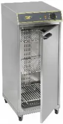 Купить шкаф тепловой roller grill hvc 60gn в Ижевске – цена завода, доставка до двери | RuOborudovanie.ru
