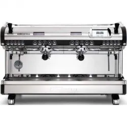 Купить кофемашина aurelia wave t3 2gr 380v black+autopurge+easy cream+cup warmer автом в Ижевске – цена завода, доставка до двери | RuOborudovanie.ru