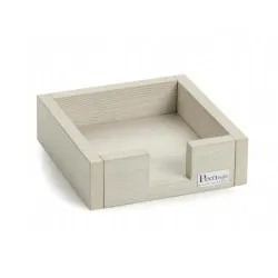 Купить диспенсер buffet compact 21,5х21,5см h6,5см, для салфеток, дерево 51604300 – цена от завода, доставка до двери | RuOborudovanie.ru