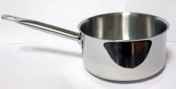 Купить сотейник sitram 529610 в Ижевске – цена завода, доставка до двери | RuOborudovanie.ru