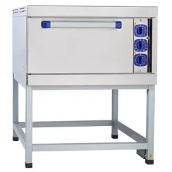 Шкаф жарочный Abat ШЖЭ-1-01 – купить в Ижевске с доставкой Купить шкаф жарочный abat шжэ-1-01 в Ижевске – цена завода, доставка до двери | RuOborudovanie.ru
