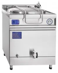 Котел пищеварочный Abat КПЭМ-250/9Т арт.11000007907 вся нерж 250л – купить в Ижевске с доставкой Купить котел пищеварочный abat кпэм-250/9т арт.11000007907 вся нерж 250л в Ижевске – цена завода, доставка до двери | RuOborudovanie.ru