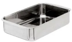 Лоток Paderno 1194040 – купить в Ижевске с доставкой Купить лоток paderno 1194040 в Ижевске – цена завода, доставка до двери | RuOborudovanie.ru