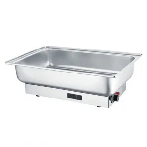 Мармит Viatto EWP11A-TD – купить в Ижевске по цене завода