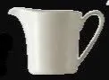 Купить молочник фарфор 0,15литров фарфор rosenthal aida 34415 – цена от завода, доставка до двери | RuOborudovanie.ru