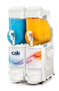 Охладитель напитков Cab Faby Skyline 2 – купить в Ижевске по цене завода