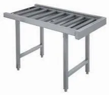 Стол роликовый Silanos 509705 1100Mm (ДЛЯ T/Ta/Ts) – купить в Ижевске с доставкой Купить стол роликовый silanos 509705 1100mm (для t/ta/ts) в Ижевске – цена завода, доставка до двери | RuOborudovanie.ru