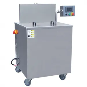 Термоусадочный танк DT-6050 – купить в Ижевске по цене завода