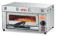 Купить печь для пиццы vema fo 2100 в Ижевске – цена завода, доставка до двери | RuOborudovanie.ru