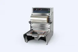 Автоматический запайщик лотков BossVakuum BS 10 ECO – купить в Ижевске с доставкой Купить автоматический запайщик лотков bossvakuum bs 10 eco в Ижевске – цена завода, доставка до двери | RuOborudovanie.ru